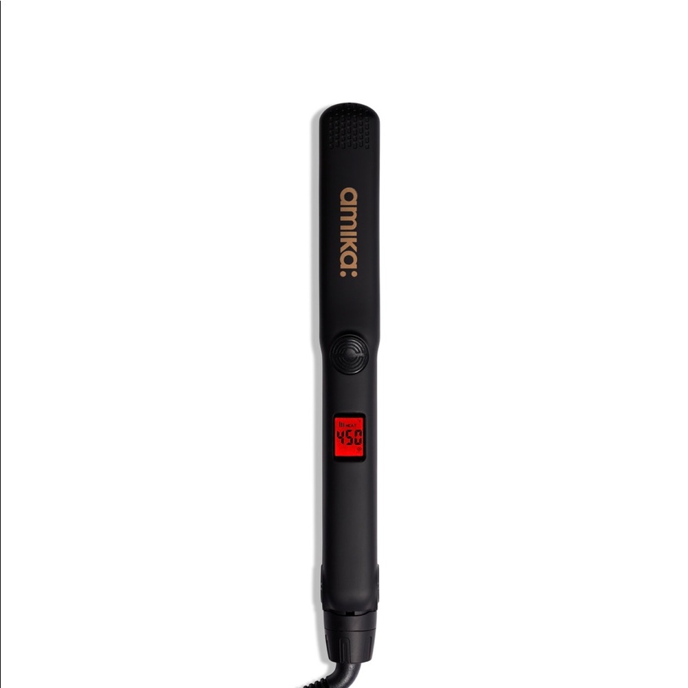 Amika: The Antidote Silk Wrap Styler
